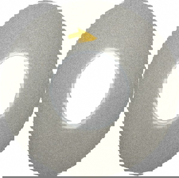 Deburring Wheel: Density 8, Silicon Carbide