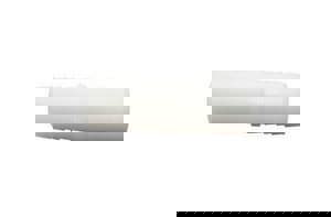 3/8 BARB NYL FTG HOSE MENDER 2PK