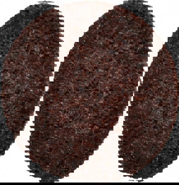 Quick-Change Disc: Lockit, 1-1/2