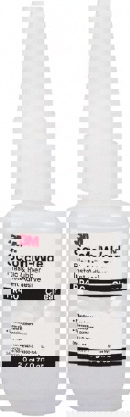 Glue; Product Service Code: 8040 ; UNSPSC Code: 31201610