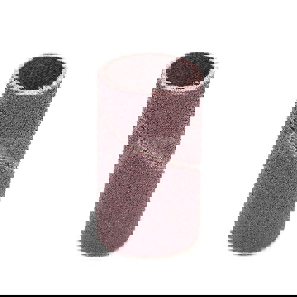 Spiral Band: Aluminum Oxide, 3/4