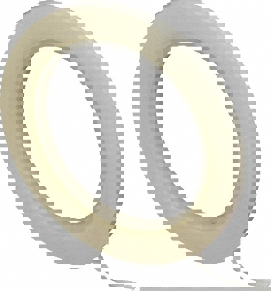 Floor & Aisle Marking Tape: 1/4