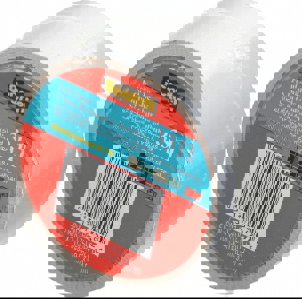 Silver Aluminum Foil Tape: 10 yd Long, 2