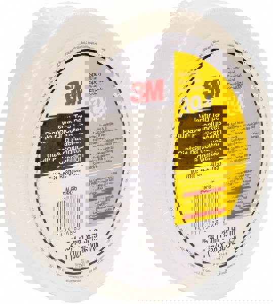 Non-Woven Fabric Film Tape: 1