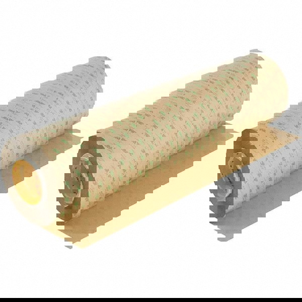 Adhesive Transfer Tape: 54