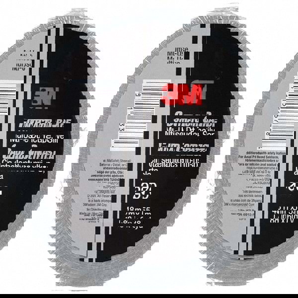 Duct Tape: 7 mil Thick, Polyethylene