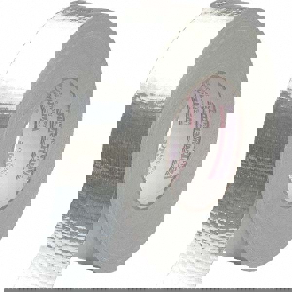 Duct Tape: 48 mm Wide, 11 mil Thick, Polyethylene