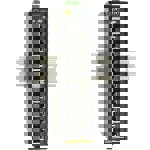 IDS-108F-S2SC20 8PORT 100TX 1PORT SC SM