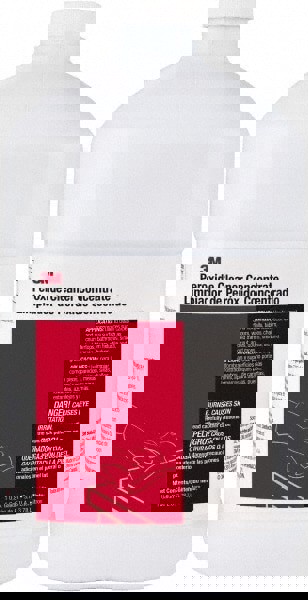 All-Purpose Cleaner: 1 gal Bottle