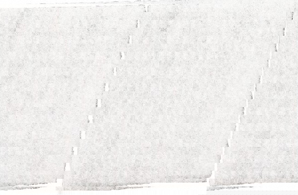 Welding Helmet Accessories; Accessory Type: Lens Cover ; UNSPSC Code: 46181706