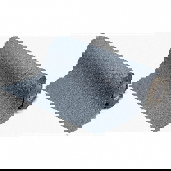 Floor & Aisle Marking Tape: 24