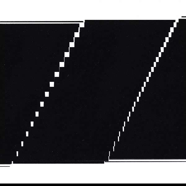 Welding Lenses & Plates; Lens Color: Black ; Material: Nylon; Polycarbonate ; Mount Type: Inside ; Window Height (Decimal Inch): 7.1120 ; Window Width (Decimal Inch): 10.6680 ; Lens Shade: 13