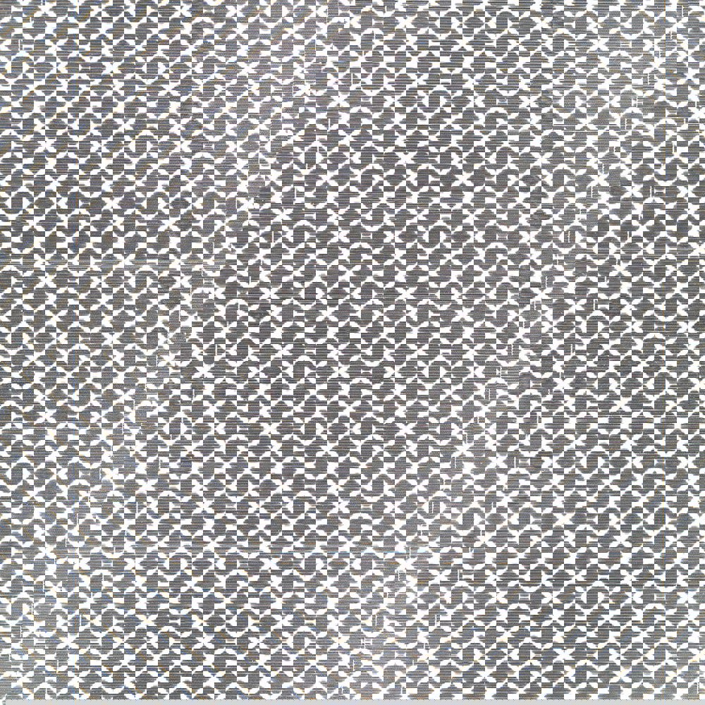 DOT Conspicuity Tape