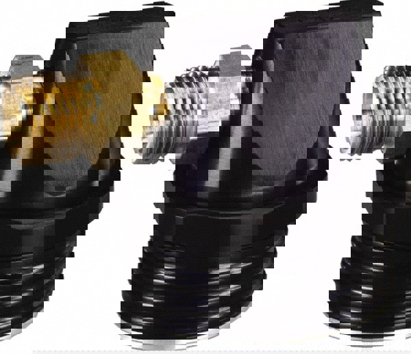 PAPR & SAR Headgear: 7800S Facepiece