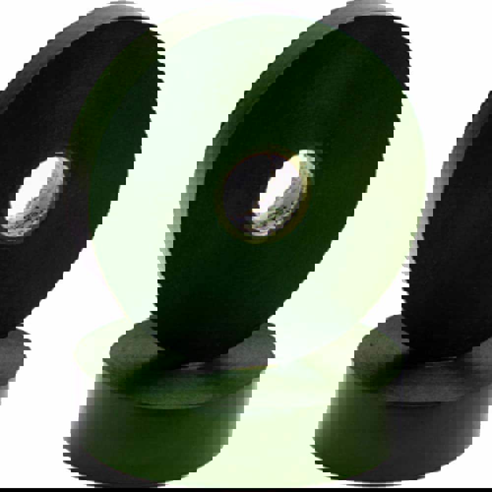 Electrical Tape: 1-1/2