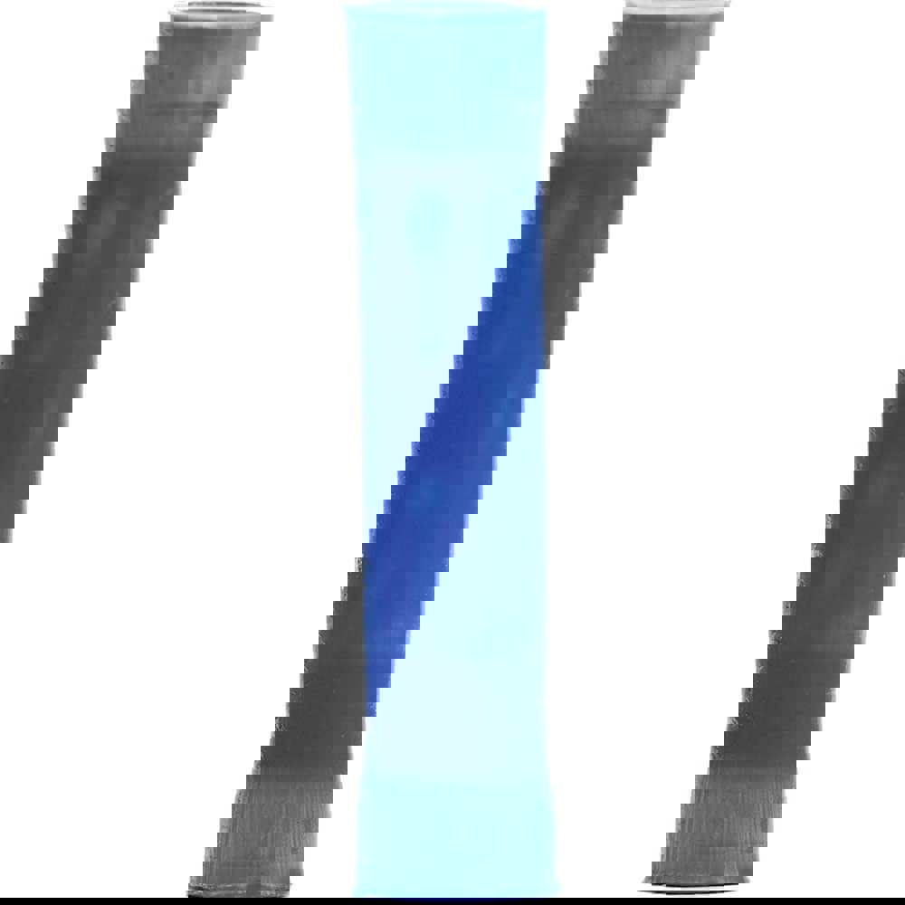 Butt Splice Terminal: Fully Insulated Vi