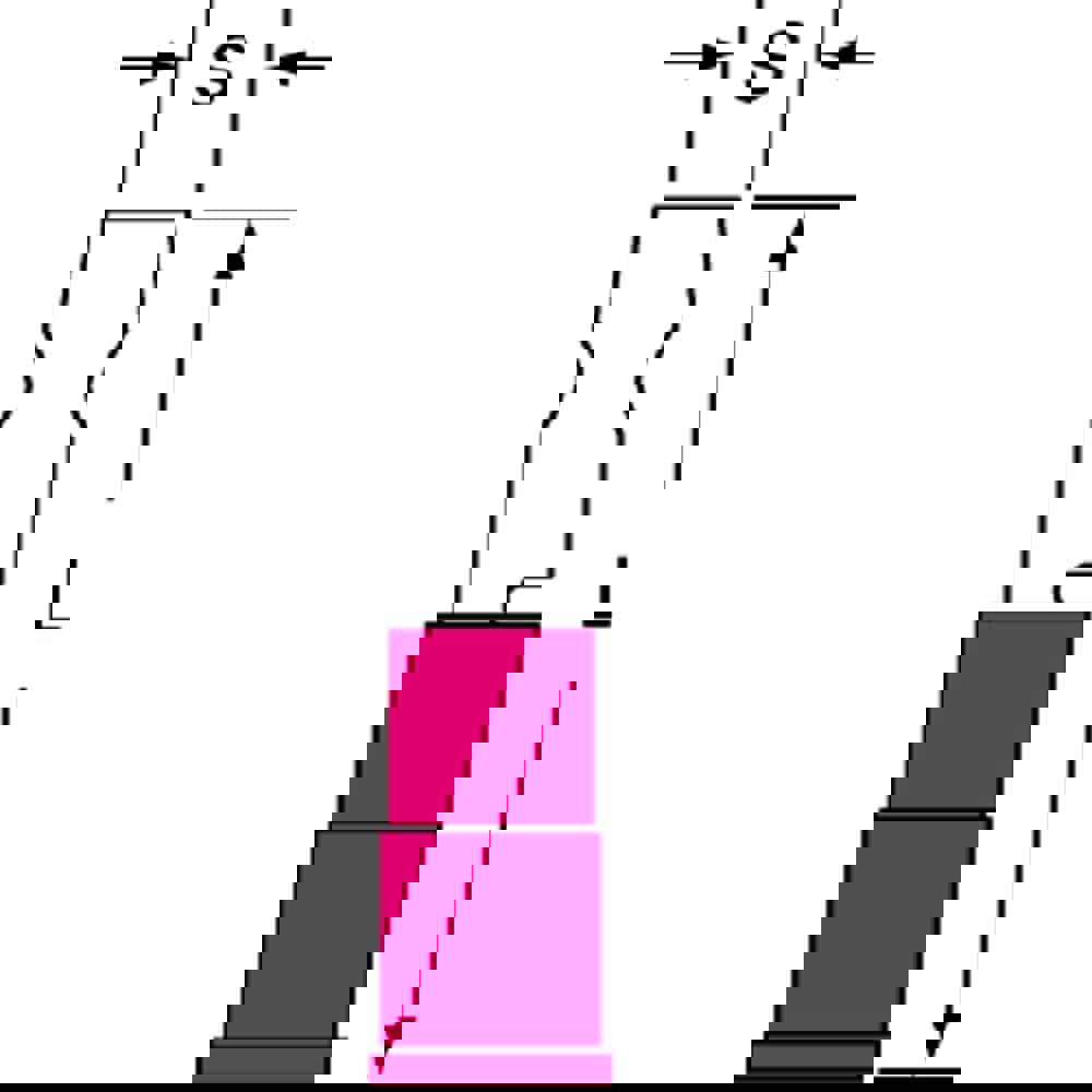 22 to 18 AWG Crimp Bullet Connector
