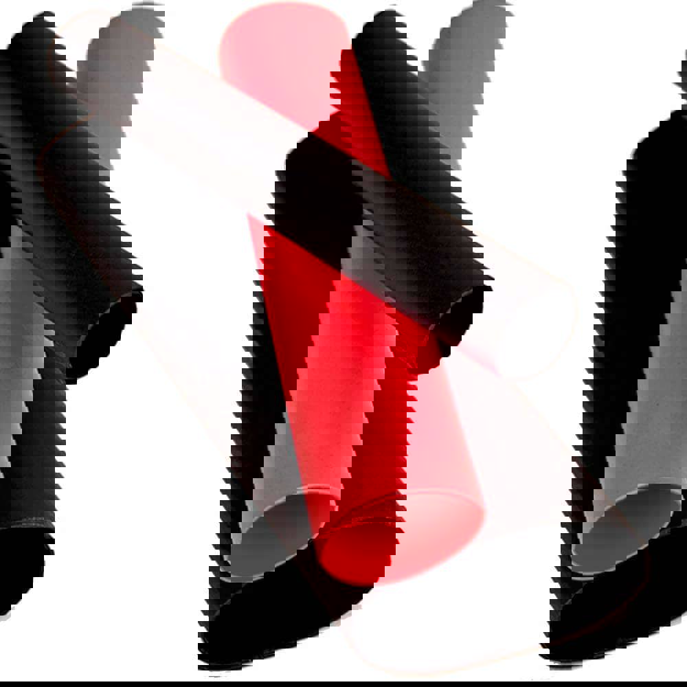 Heat-Shrink & Cold-Shrink Sleeve: 1/4