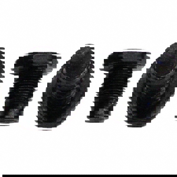 Power Sander Hex Head Plug Bolt: