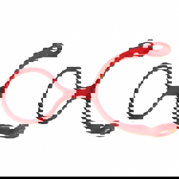 Power Sander Hanger: