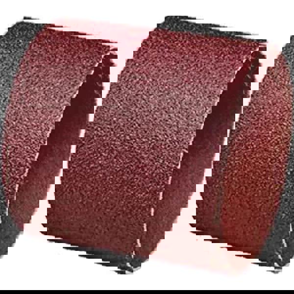 Spiral Band: Aluminum Oxide, 50 Grit, Coarse Grade