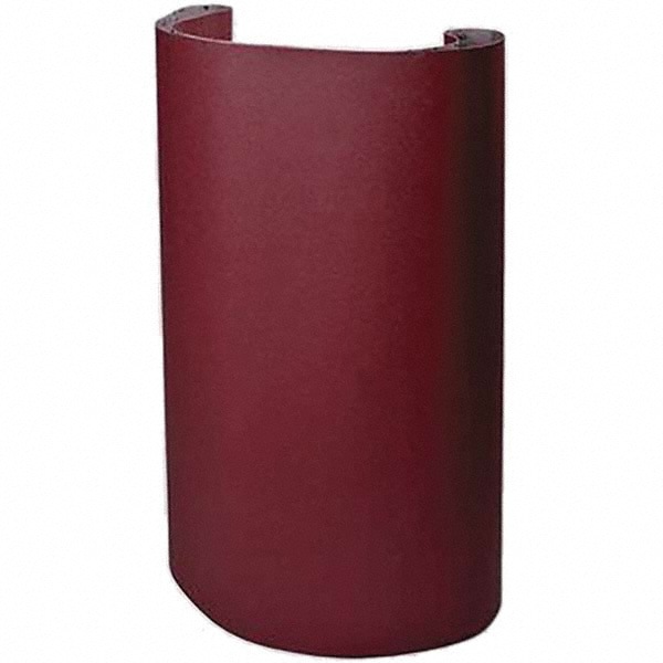 Abrasive Belt: 50
