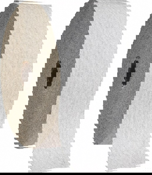 Adhesive Back Sanding Sheet: Silicon Carbide, 100 Grit, 2-3/4