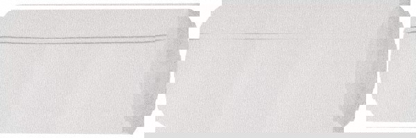 Adhesive Back Sanding Sheet: Silicon Carbide, 280 Grit, 3-1/4