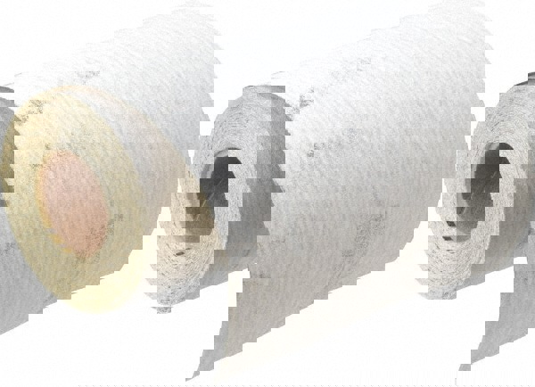 Adhesive Back Sanding Sheet: Silicon Carbide, 220 Grit, 4-1/2