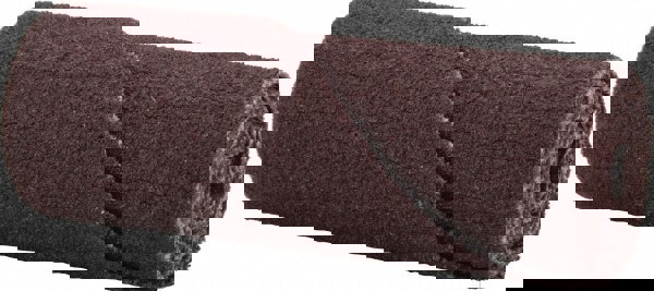 Straight Cartridge Roll: 1/2