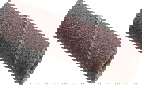 Straight Cartridge Roll: 5/16