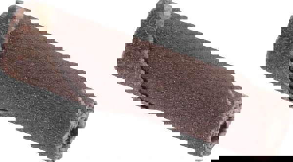 Straight Cartridge Roll: 1/4