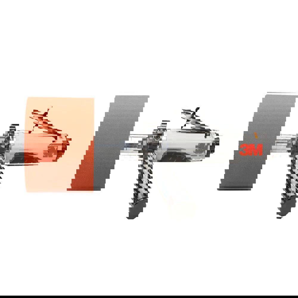 Power Sander Adapter Kit: