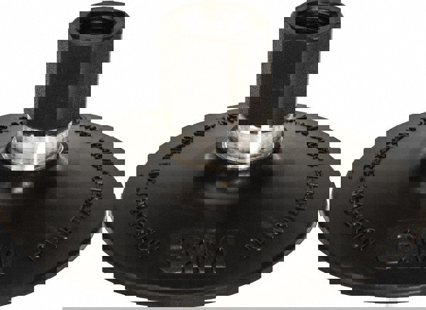 Disc Backing Pad: Disc Pad