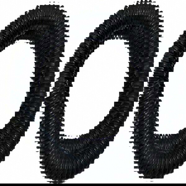 Power Sander Vacuum Hose: