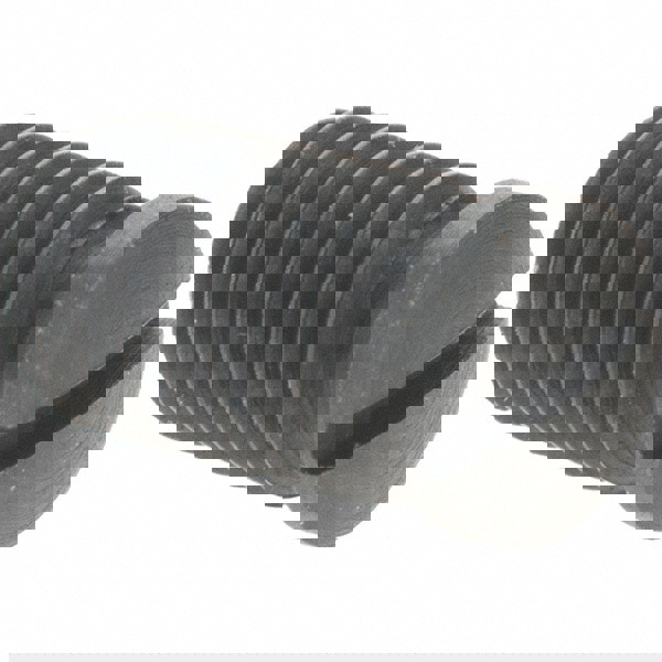 Power Sander Accessory