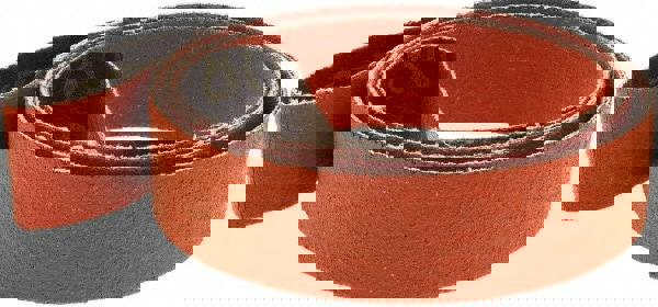 Abrasive Belt: