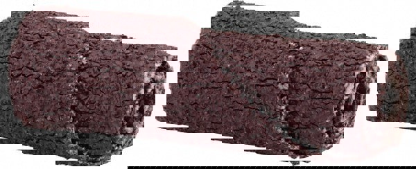 Straight Cartridge Roll: 3/8