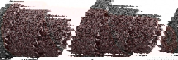 Full Taper Cartridge Roll: 1/2