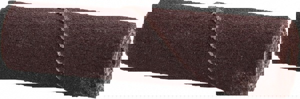 Straight Cartridge Roll: 3/8