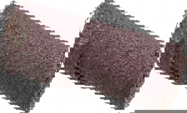 Straight Cartridge Roll: 5/8