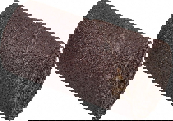 Straight Cartridge Roll: 3/4