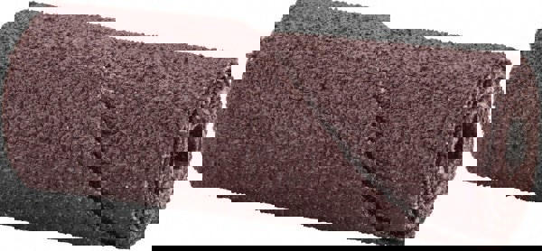 Straight Cartridge Roll: 3/4