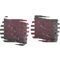 Straight Cartridge Roll: 1