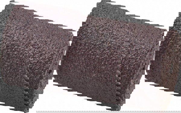 Straight Cartridge Roll: 1