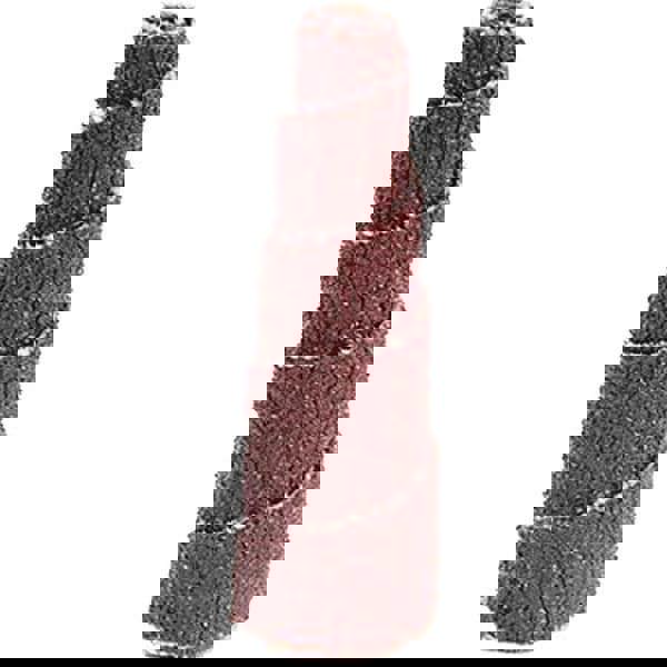 Full Taper Cartridge Roll: 1/2