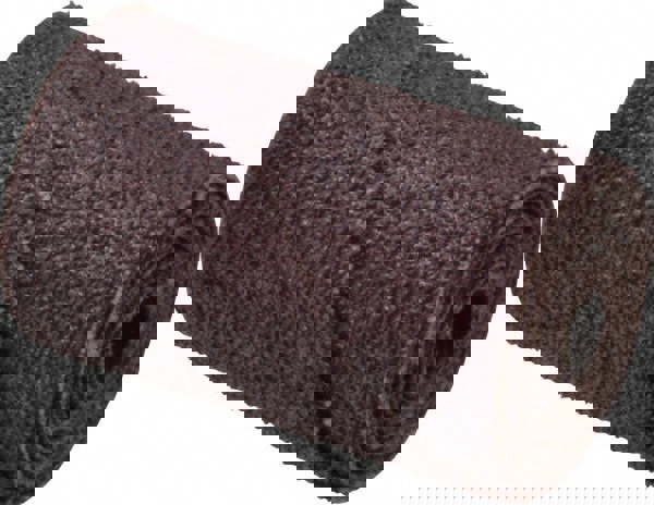 Straight Cartridge Roll: 1