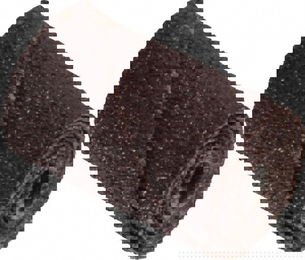 Straight Cartridge Roll: 5/8