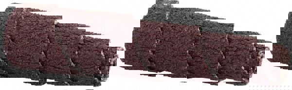 Full Taper Cartridge Roll: 1/2