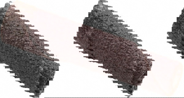 Straight Cartridge Roll: 5/16